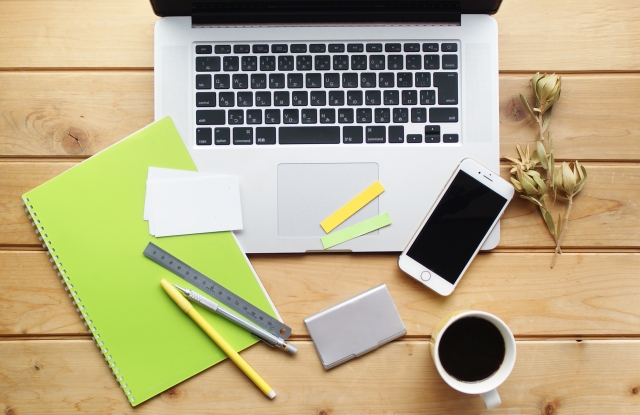 イオンモール倉敷　オンライン動画研修